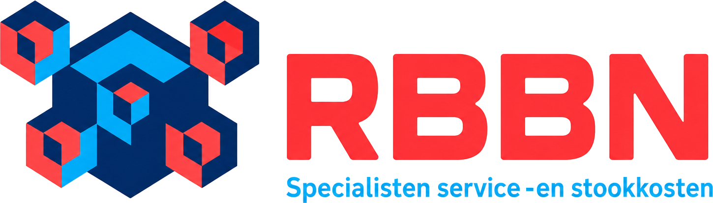 RBBN — Specialisten service- en stookkosten